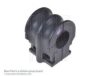 BLUE PRINT ADN180136 Stabiliser Mounting